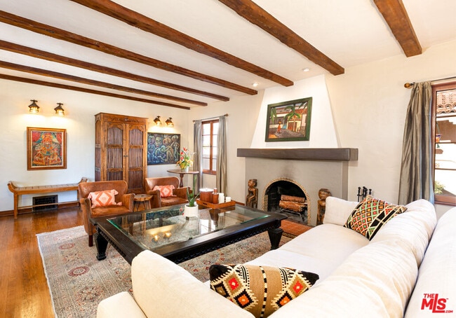 Photo - 1169 Hi Point St