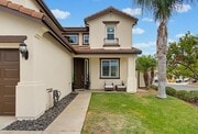 Photo - 3239 Canyon View Dr