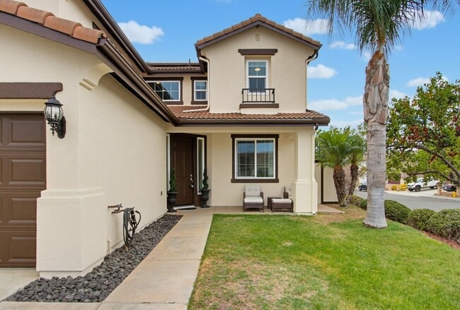 Photo - 3239 Canyon View Dr