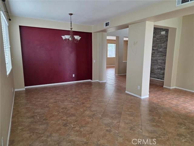 Photo - 13491 Falcon Ridge Rd