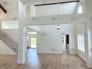 Photo - Shadowridge  Gorgeous 3 Bedroom Home In Desirable Neighborhood / Vista