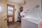 Photo - 782 Tehama Dr