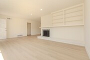 Photo - Completely Refreshed Spacious 3 Bed/2 Bath... House