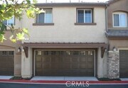 Photo - 8692 E 9th St Townhome
