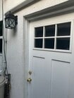 Photo - 1351 E 41st Pl