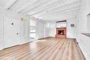 Photo - 3712 Weston Pl