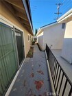 Photo - 4189 N Santa Lucia St House