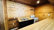 Photo - 1+ Bed in Idyllwild House