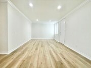 Photo - 6062 Fulton Ave Apartment Unit 8