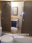Photo - 4800 Williamsburg Ln Condo Unit 237