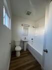 Photo - 10761 Palma Vista Ave Unit 2