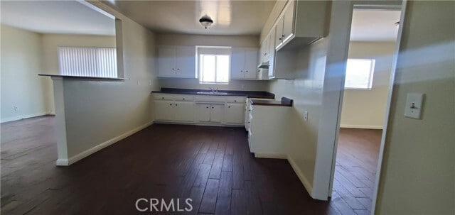 Photo - 1815 Locust Ave Unit 8