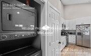 Photo - 2016 Winchester St Apartment Unit ADU