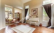 Photo - 22909 Redwood Ct