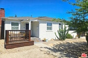 Photo - 436 N Cordova St