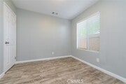 Photo - 15811 Antelope Dr