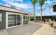 Photo - 23285 Buckland Ln