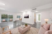 Photo - 7767 Hollywood Blvd Unit 106