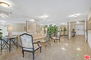 Photo - 1370 Kelton Ave Condo Unit 203
