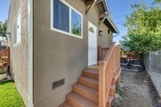 Photo - 20773 Skouras Dr Unit ADU