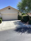 Photo - 41444 Via Arleta