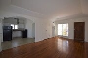Photo - 1415 S Sierra Bonita Ave Unit 1417.5