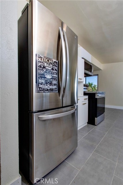 Photo - 61495 La Jolla Dr