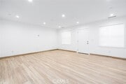 Photo - 710 N Minter St Unit 6