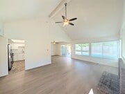 Photo - 2608 Luciernaga St