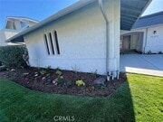 Photo - 25372 Pacifica Ave House