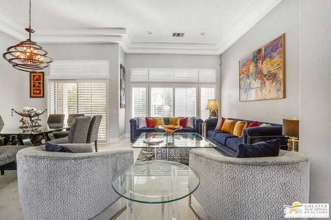 Photo - 78691 Gorham Ln