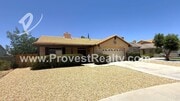 Photo - 12838 Shearwater Pl House