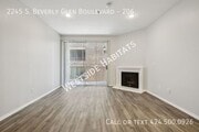 Photo - 2245 S Beverly Glen Blvd Apartment Unit 206