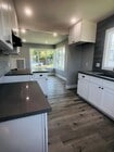 Photo - 321 E Silva St