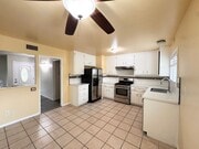 Photo - 2312 Connor Ave
