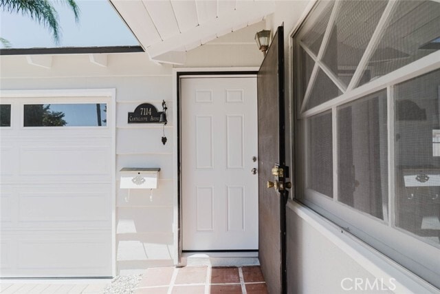 Photo - 7114 Cantaloupe Ave