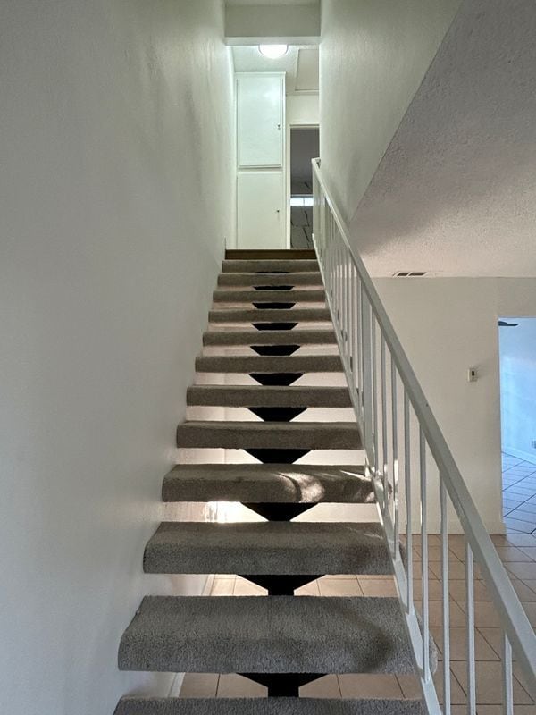 Photo - 6340 Orange Ave