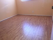 Photo - Cozy 2 Bed/2 Bath Condo with In-Unit Washe...