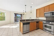 Photo - 12664 Chapman Ave Unit 1207