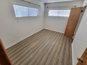 Photo - Beautiful Remodeled 3bd 2ba House in Wiseburn district