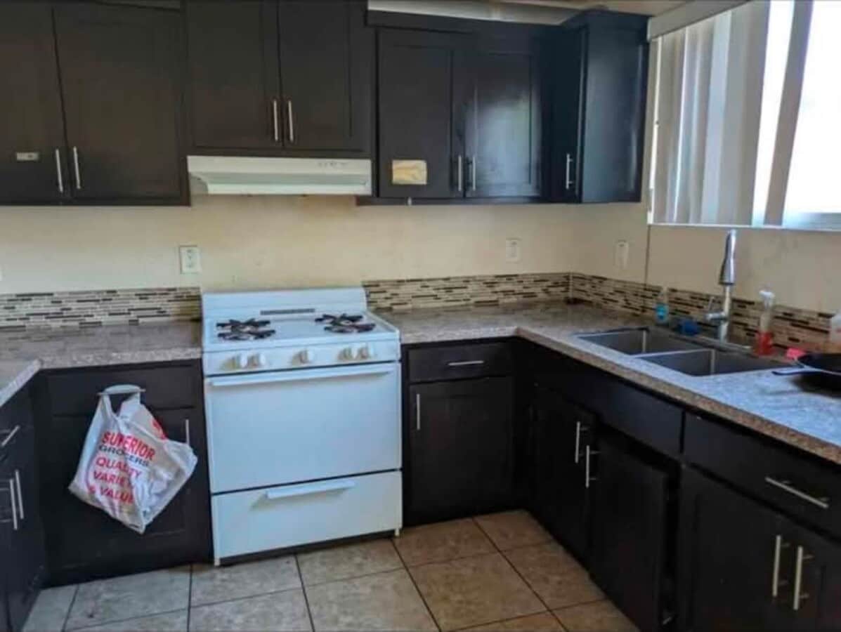 Photo - 329 E 116th Pl