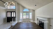 Photo - 13000 Norfolk Ln