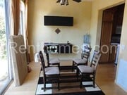 Photo - 12344 Springwater Point