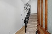 Photo - 849 Loma Dr Townhome