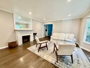 Photo - 12454 Kling St