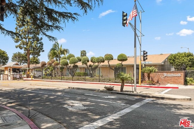 Photo - 3500 W Manchester Blvd Unit 462