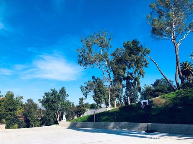 Photo - 1140 S Spring Meadow Dr