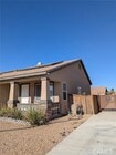 Photo - 14537 Oakdale Cir House