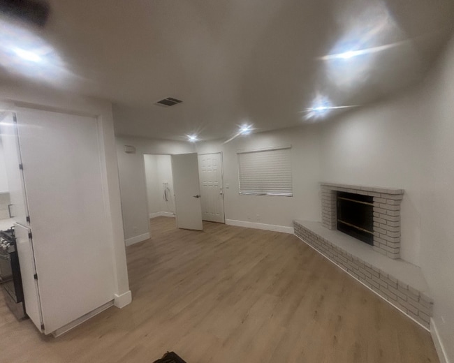 Photo - 15978 Muni Rd Apartment Unit 18