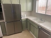 Photo - 1416 S Barrington Ave Condo Unit #2
